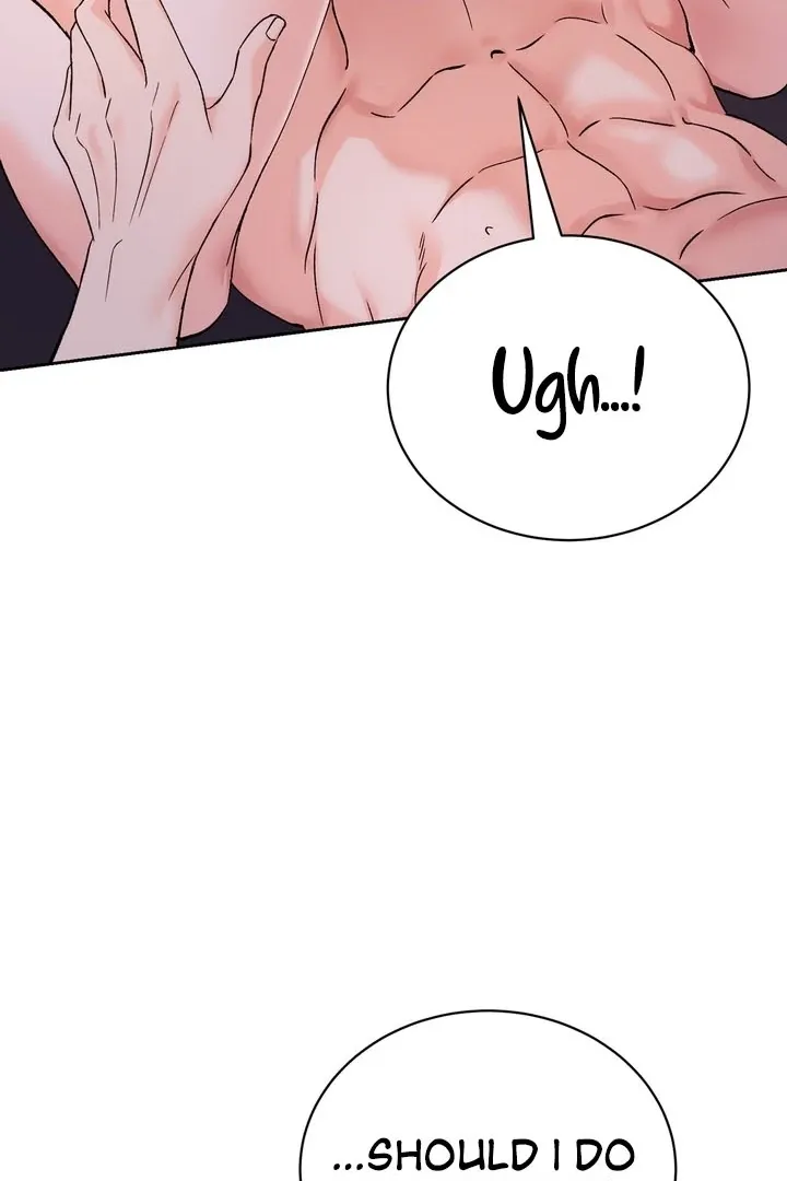 F (My Ex) Chapter 54 page 51 - 