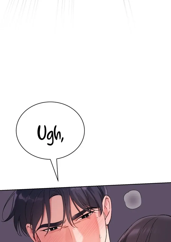 F (My Ex) Chapter 54 page 55 - 