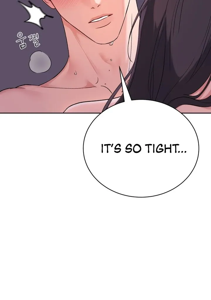 F (My Ex) Chapter 54 page 56 - 