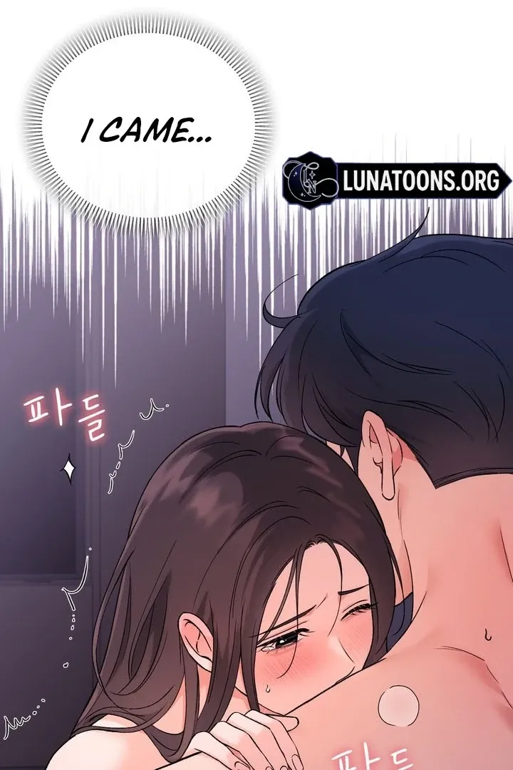 F (My Ex) Chapter 54 page 57 - 