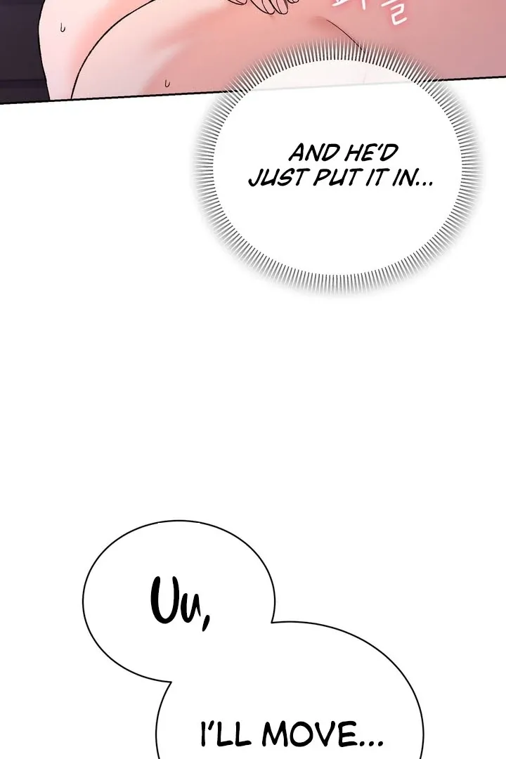 F (My Ex) Chapter 54 page 58 - 