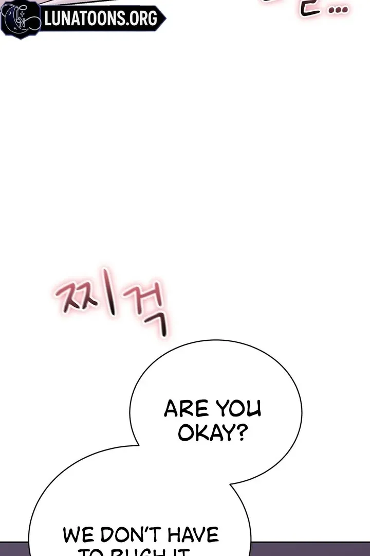 F (My Ex) Chapter 54 page 60 - 