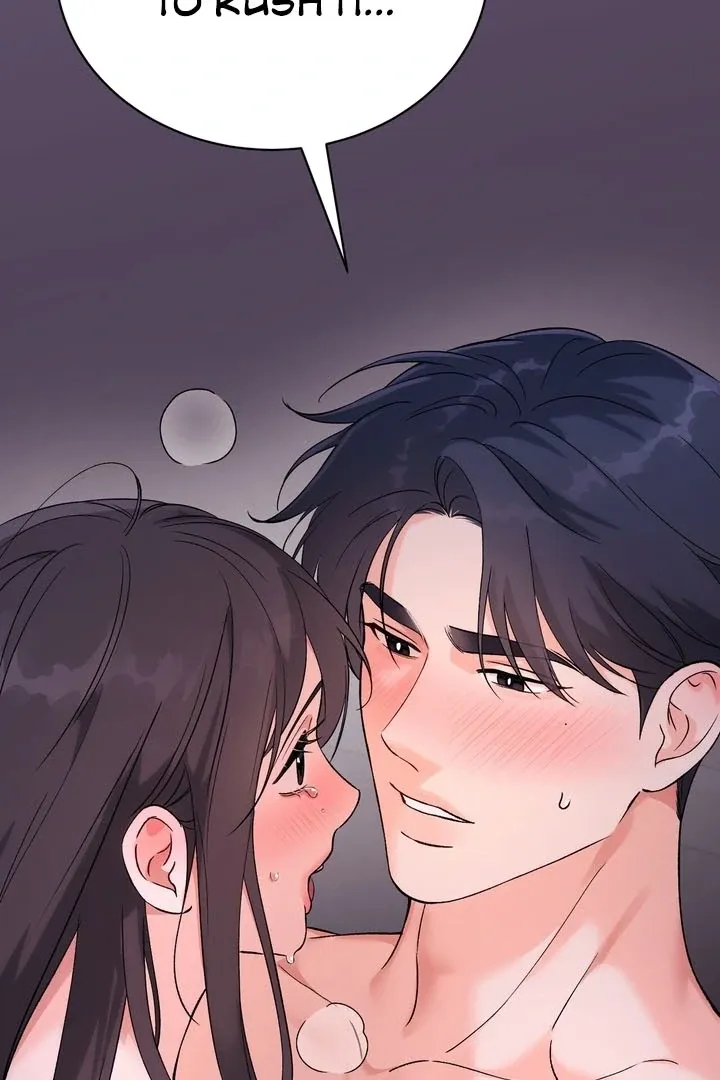 F (My Ex) Chapter 54 page 61 - 