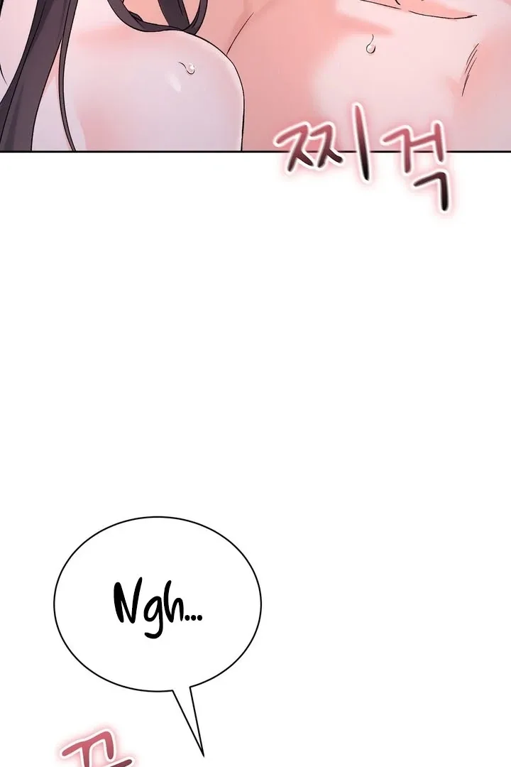 F (My Ex) Chapter 54 page 62 - 
