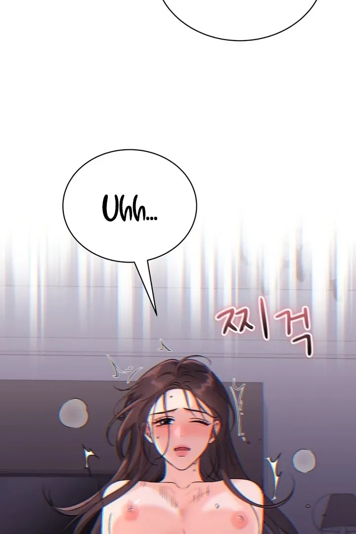 F (My Ex) Chapter 54 page 64 - 
