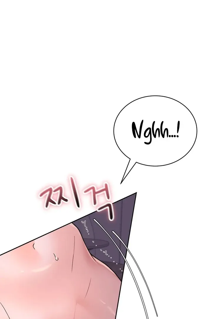 F (My Ex) Chapter 54 page 66 - 