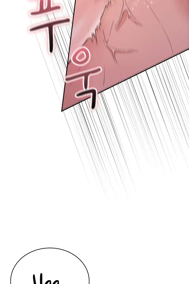 F (My Ex) Chapter 54 page 68 - 