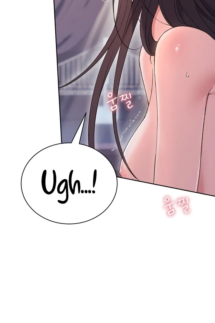 F (My Ex) Chapter 54 page 8 - 