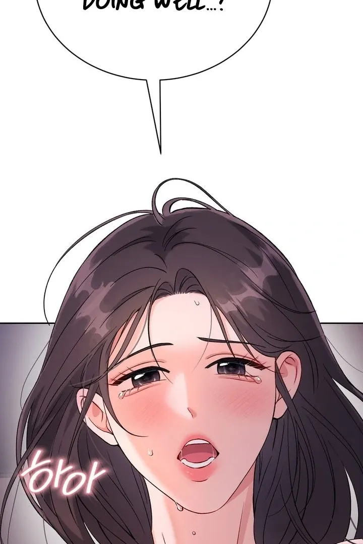 F (My Ex) Chapter 54 page 75 - 
