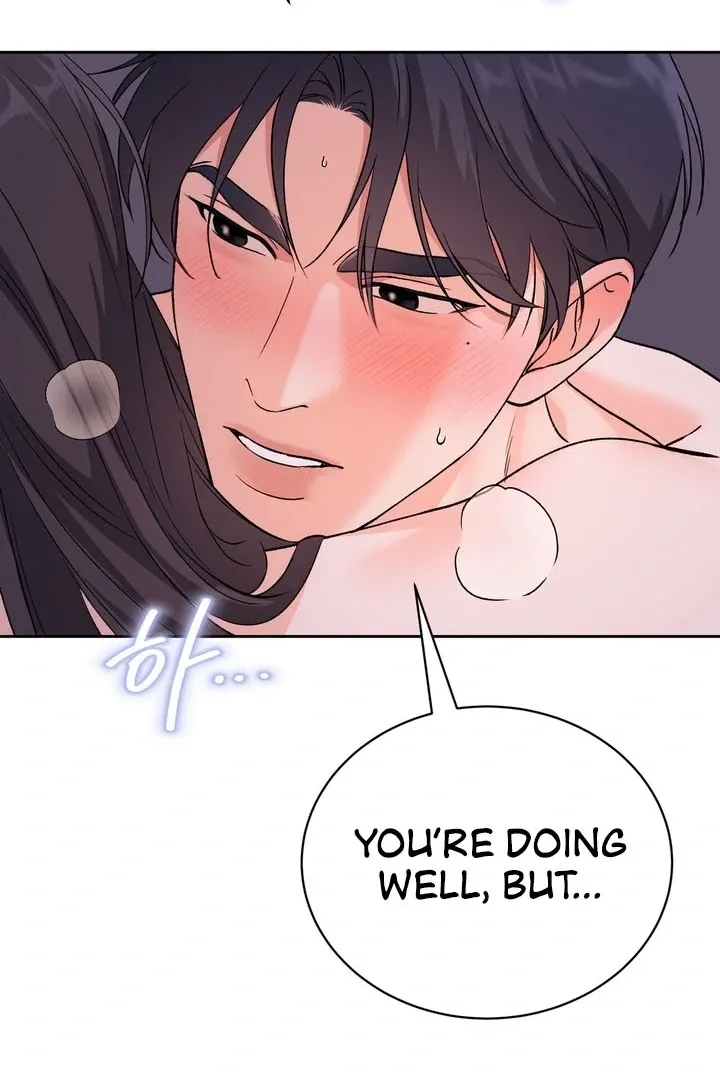 F (My Ex) Chapter 54 page 79 - 
