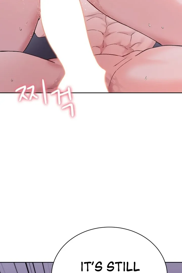 F (My Ex) Chapter 54 page 81 - 