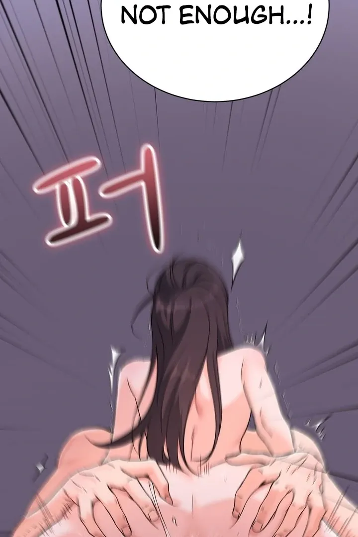 F (My Ex) Chapter 54 page 82 - 