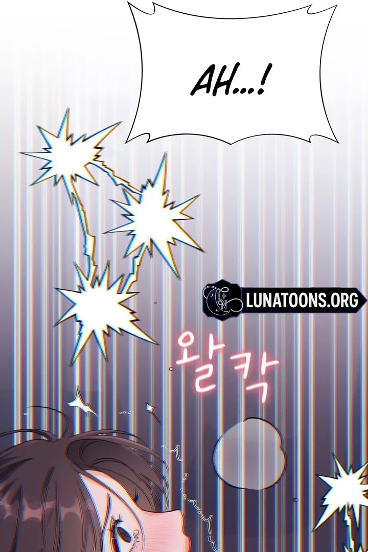 F (My Ex) Chapter 54 page 85 - 