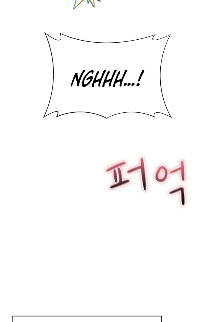 F (My Ex) Chapter 54 page 87 - 