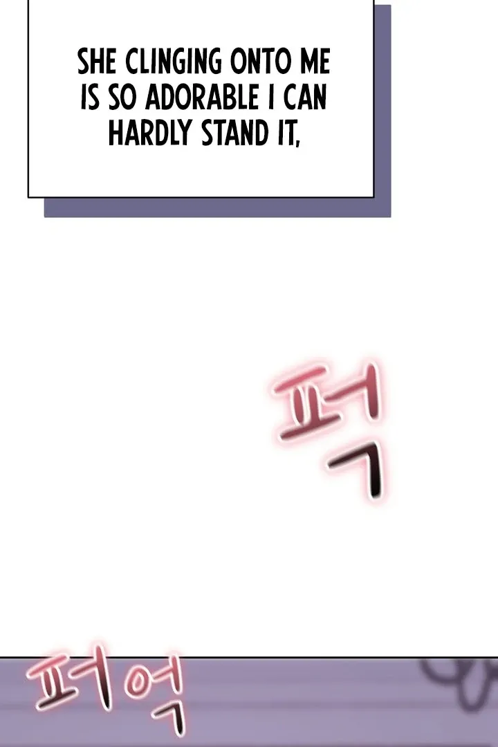 F (My Ex) Chapter 54 page 88 - 