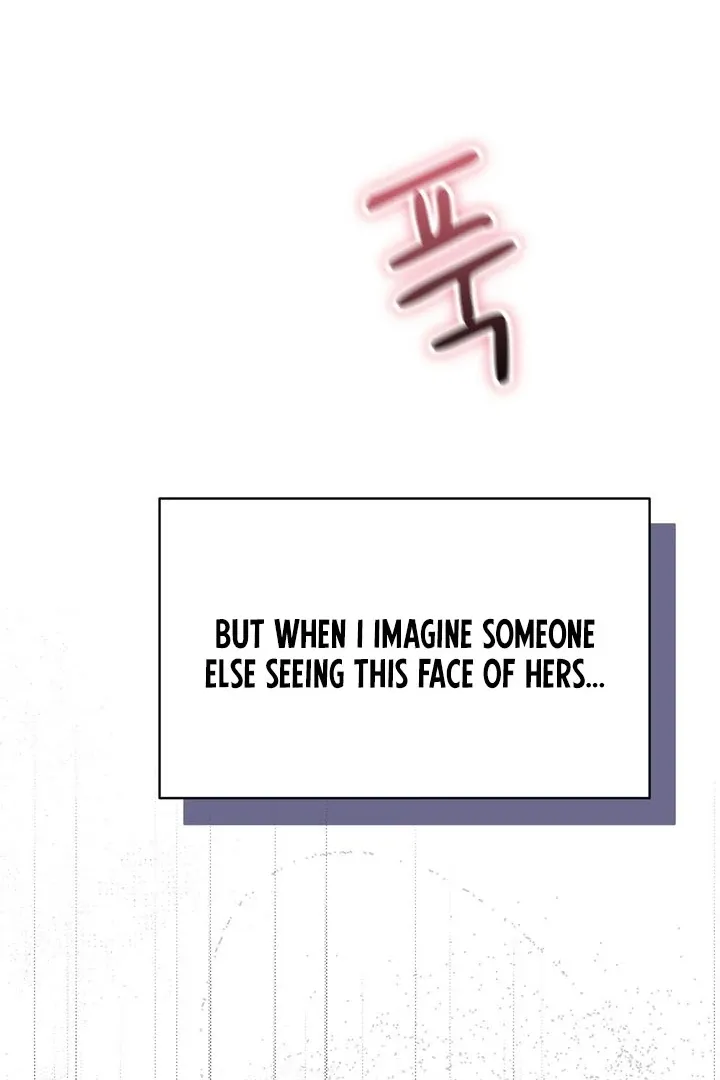 F (My Ex) Chapter 54 page 90 - 