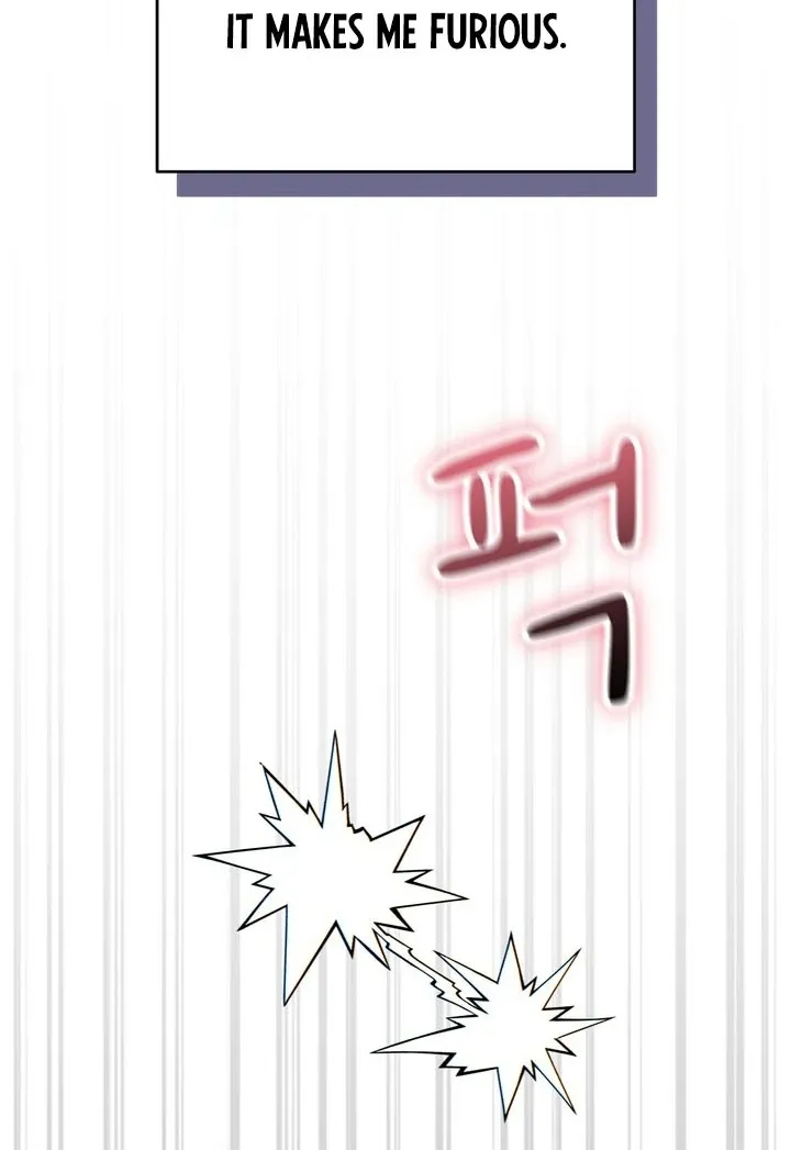 F (My Ex) Chapter 54 page 93 - 