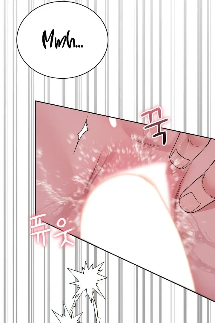 F (My Ex) Chapter 54 page 94 - 