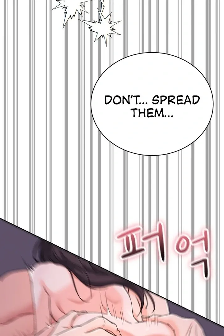 F (My Ex) Chapter 54 page 95 - 