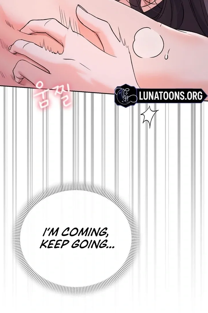 F (My Ex) Chapter 54 page 99 - 