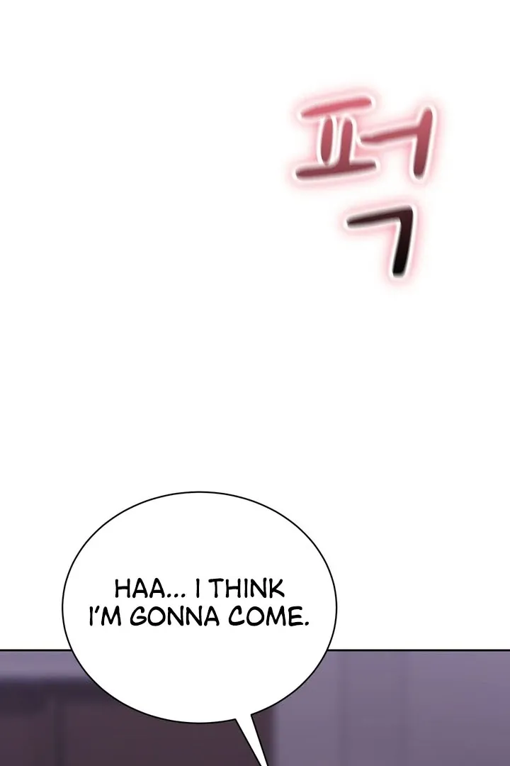 F (My Ex) Chapter 54 page 100 - 