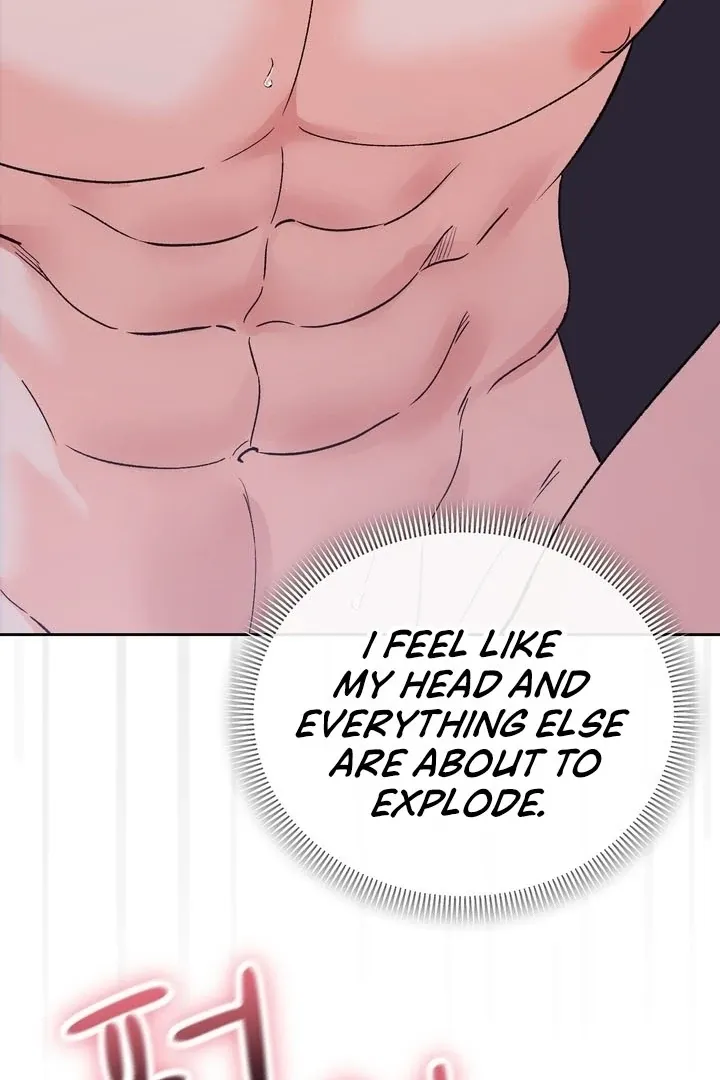 F (My Ex) Chapter 55 page 103 - 