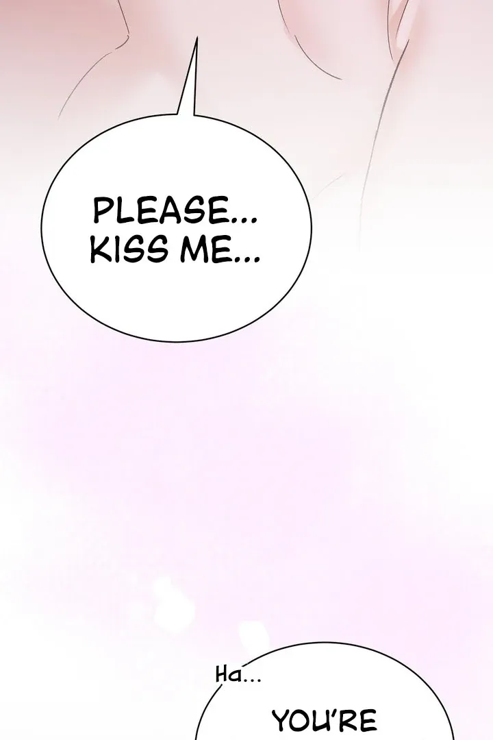 F (My Ex) Chapter 55 page 107 - 