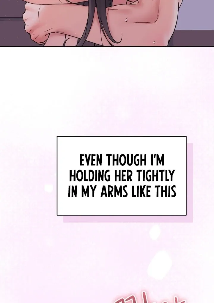 F (My Ex) Chapter 55 page 109 - 