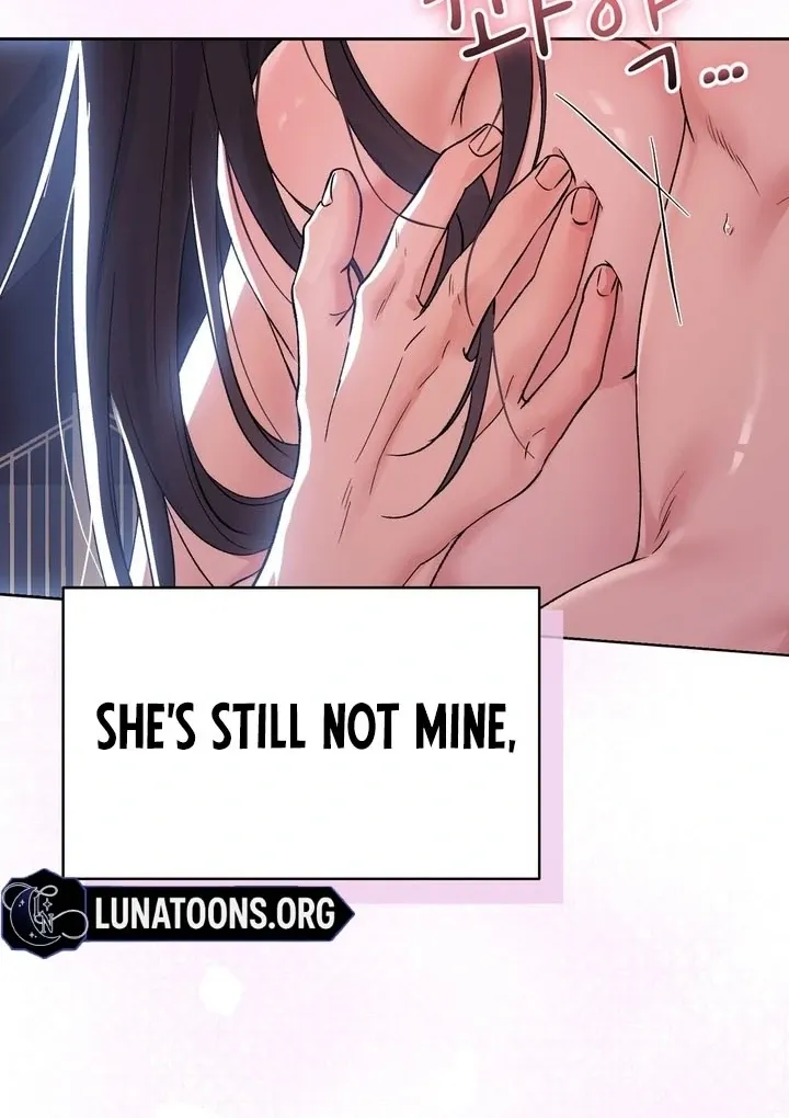 F (My Ex) Chapter 55 page 110 - 
