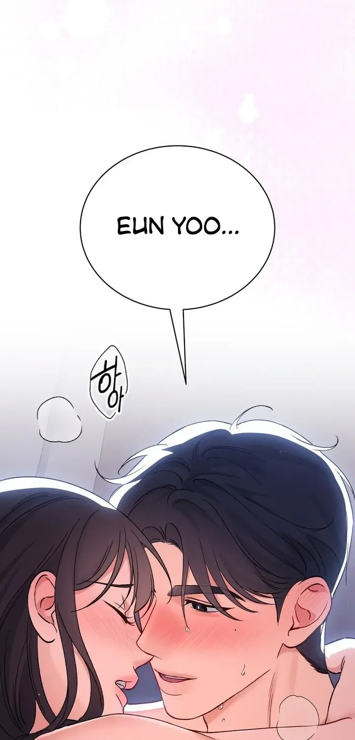 F (My Ex) Chapter 55 page 111 - 