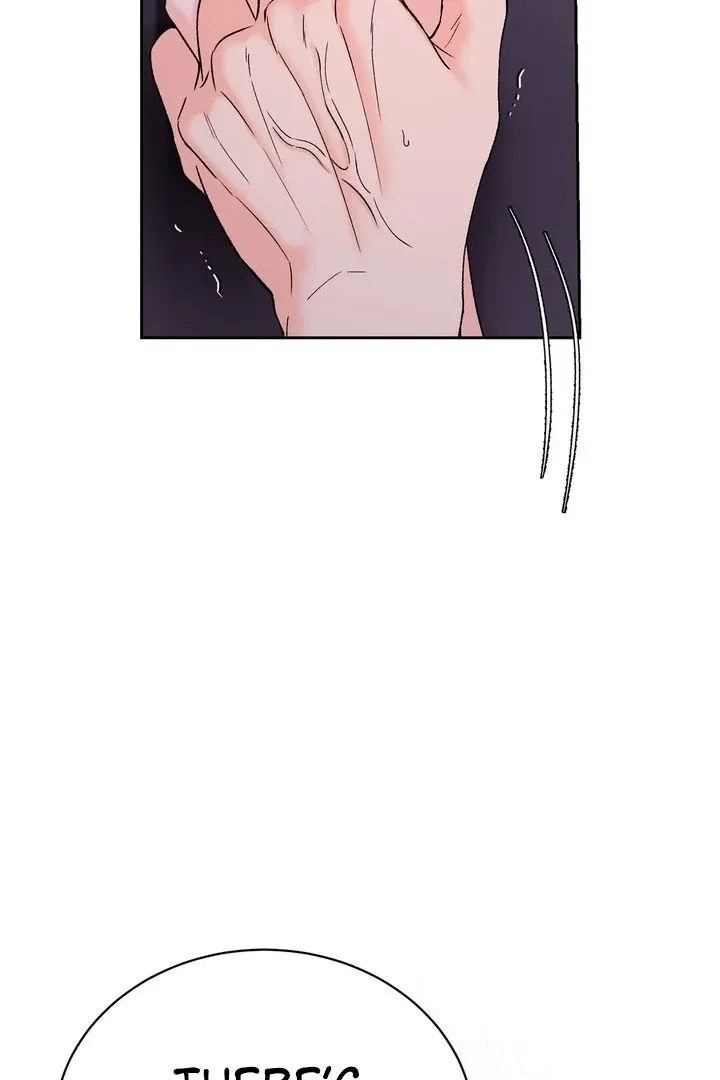 F (My Ex) Chapter 55 page 20 - 