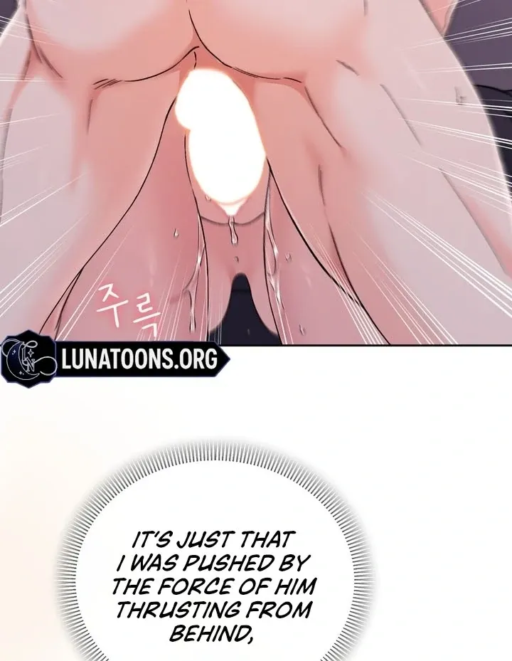 F (My Ex) Chapter 55 page 26 - 