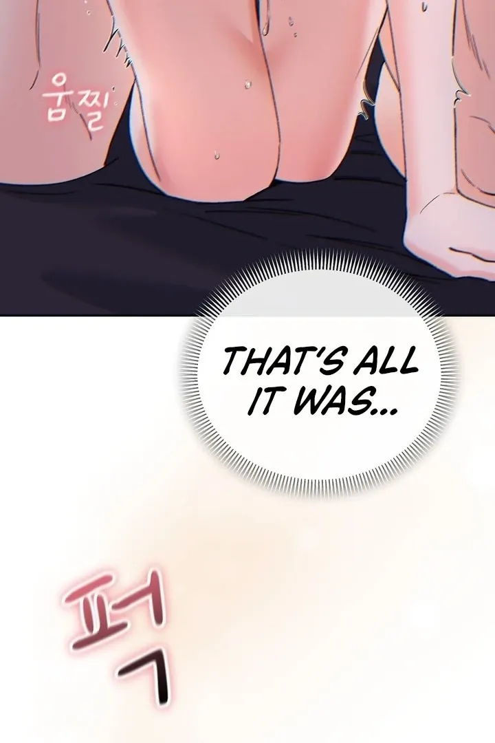 F (My Ex) Chapter 55 page 29 - 