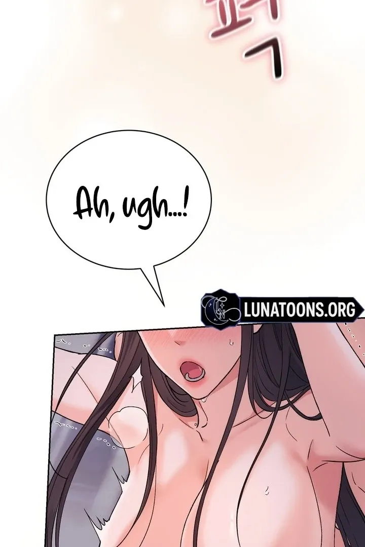F (My Ex) Chapter 55 page 31 - 