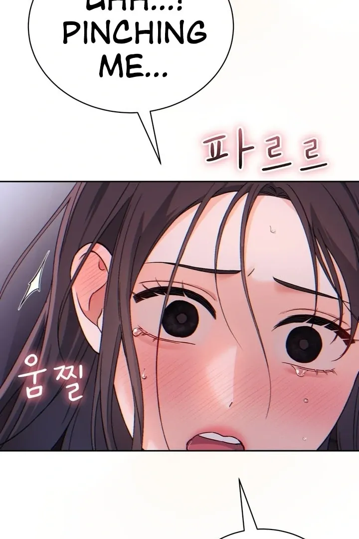 F (My Ex) Chapter 55 page 33 - 