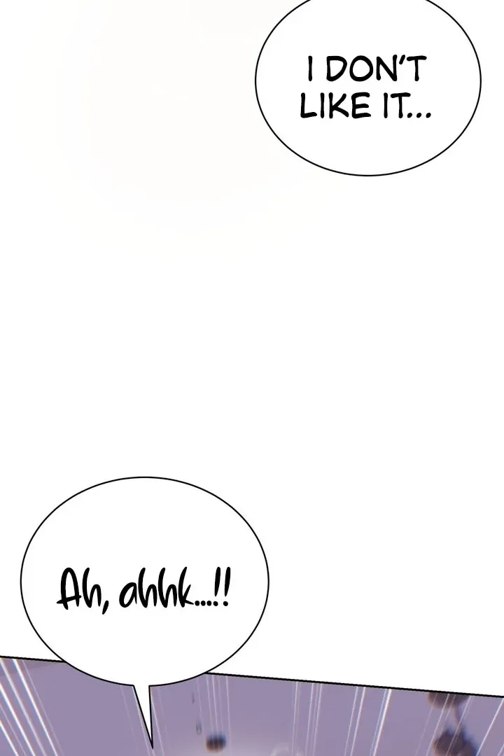F (My Ex) Chapter 55 page 34 - 