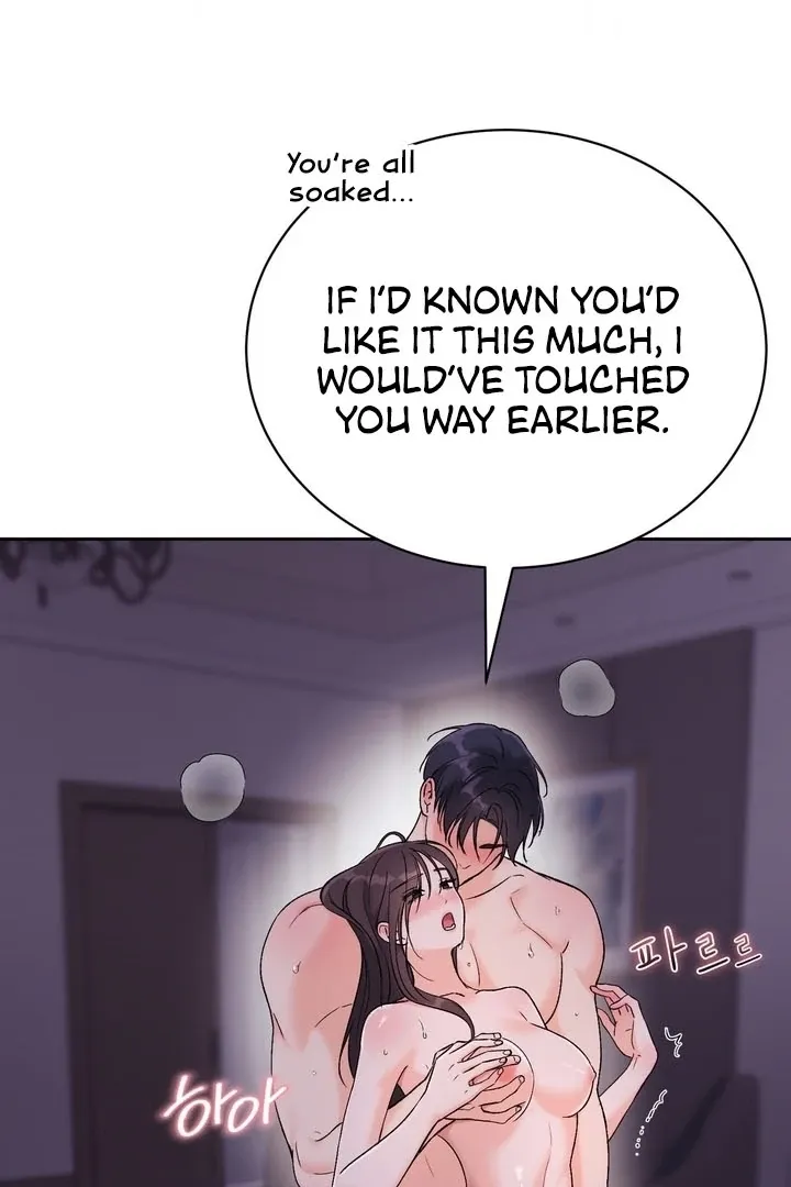 F (My Ex) Chapter 55 page 37 - 