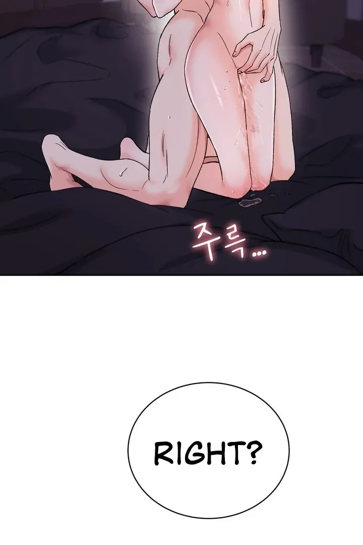 F (My Ex) Chapter 55 page 38 - 