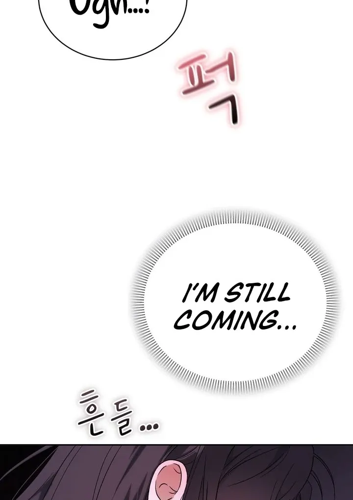 F (My Ex) Chapter 55 page 40 - 