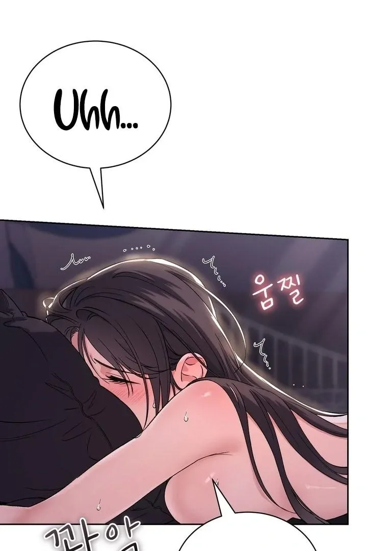 F (My Ex) Chapter 55 page 5 - 