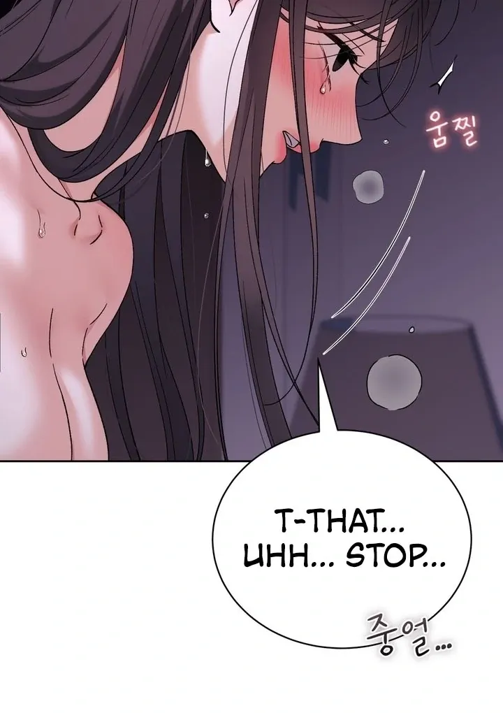 F (My Ex) Chapter 55 page 41 - 