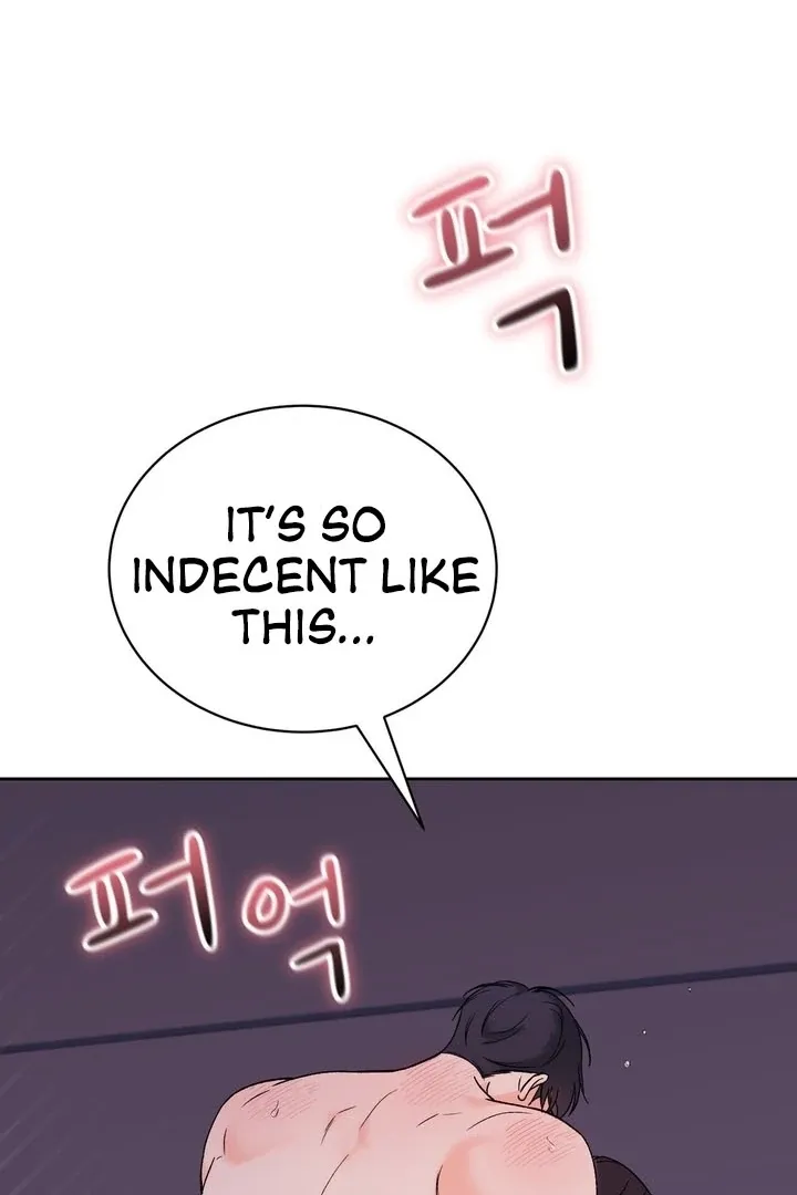 F (My Ex) Chapter 55 page 42 - 