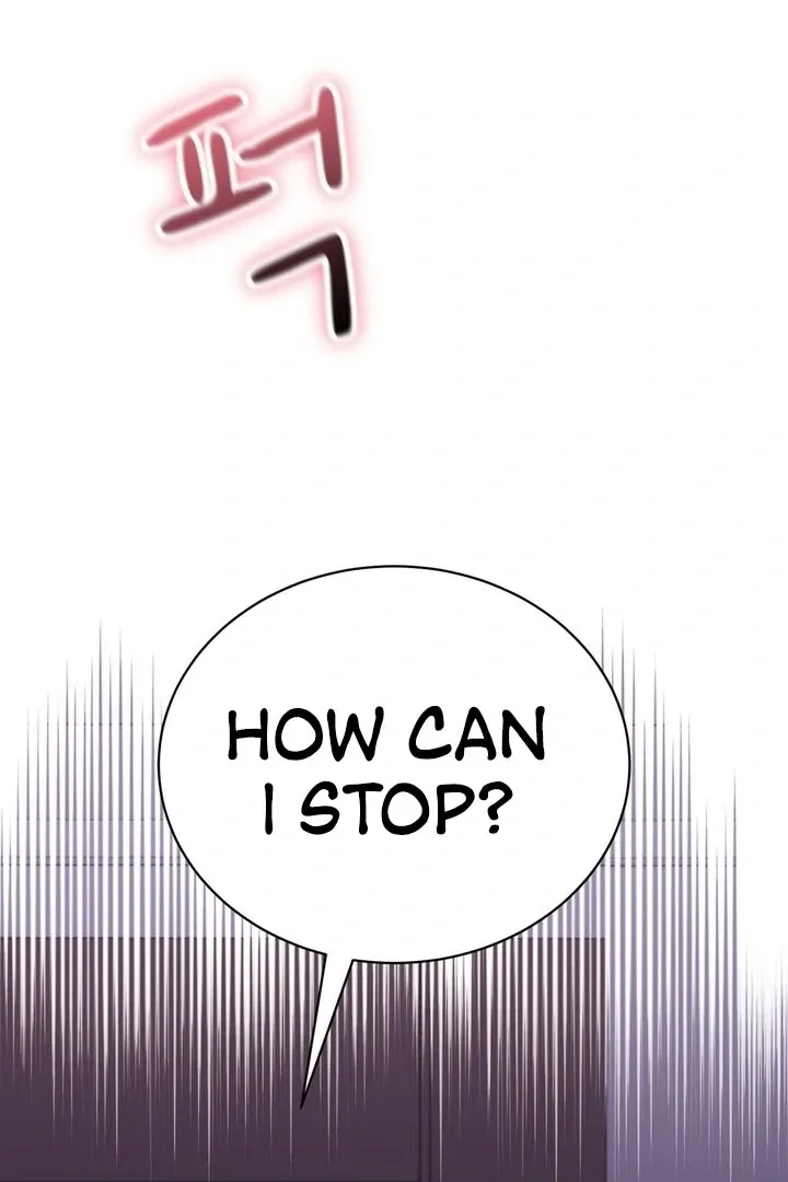 F (My Ex) Chapter 55 page 44 - 