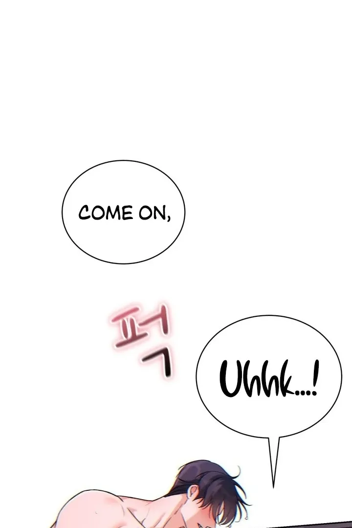 F (My Ex) Chapter 55 page 46 - 