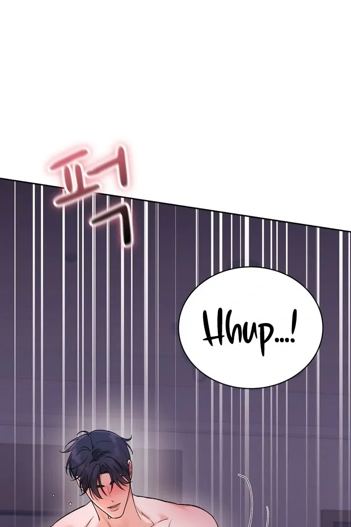 F (My Ex) Chapter 55 page 50 - 