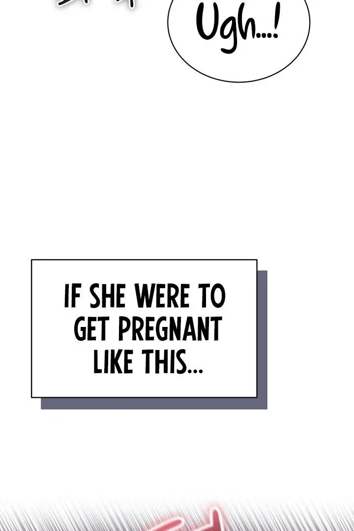 F (My Ex) Chapter 55 page 6 - 