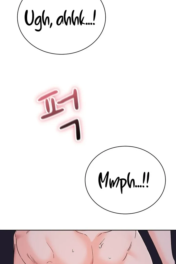 F (My Ex) Chapter 55 page 52 - 