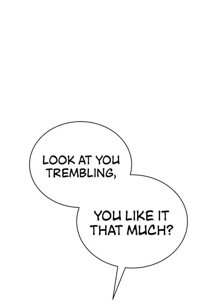 F (My Ex) Chapter 55 page 54 - 