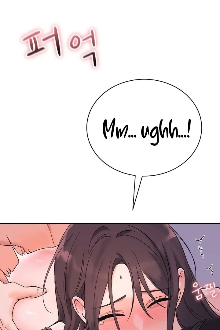 F (My Ex) Chapter 55 page 56 - 