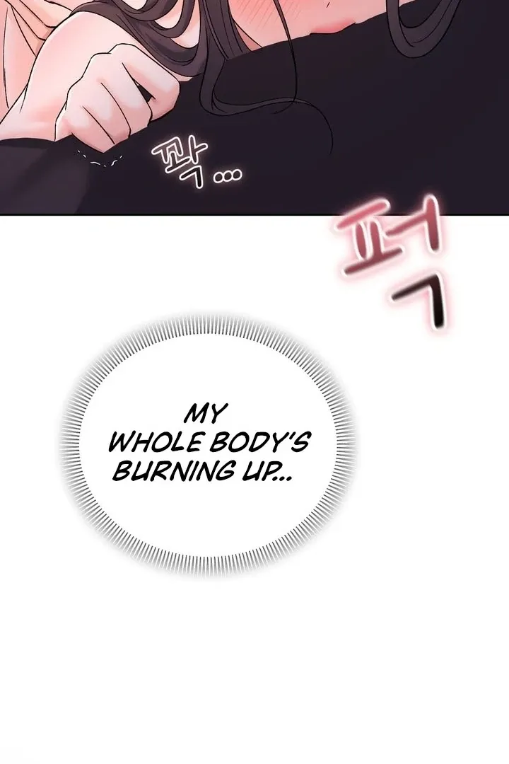 F (My Ex) Chapter 55 page 57 - 